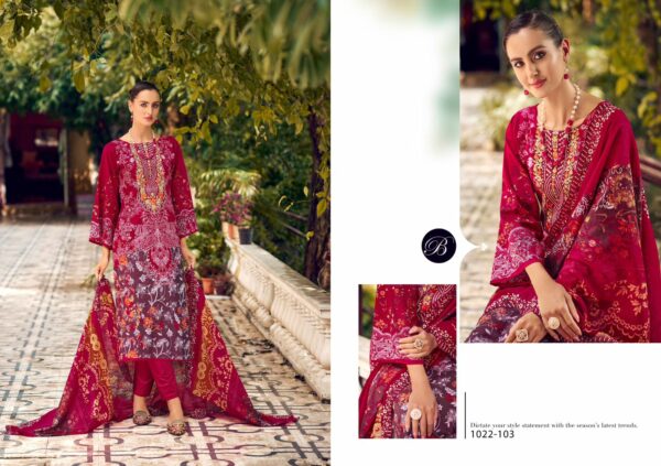 BELLIZA GUZARISH VOL 19 PURE COTTON SUITS CATALOG 9.jpg