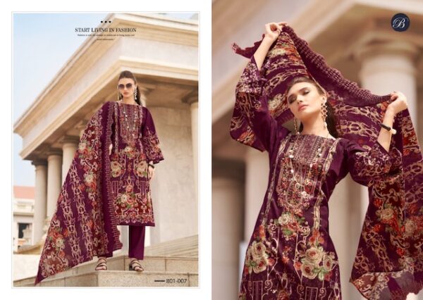 BELLIZA GUZARISH VOL 20 PURE COTTON SUITS SUPPLIER 10.jpg