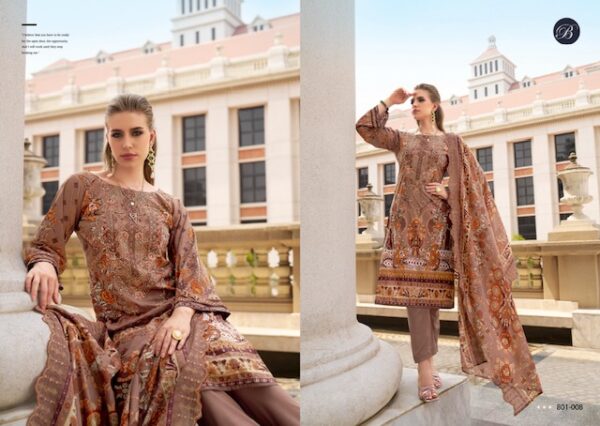 BELLIZA GUZARISH VOL 20 PURE COTTON SUITS SUPPLIER 11.jpg