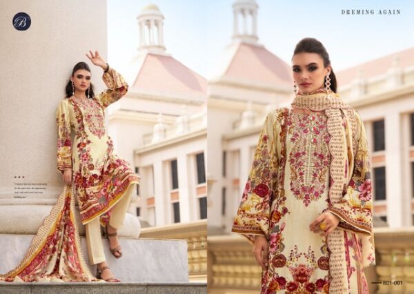 BELLIZA GUZARISH VOL 20 PURE COTTON SUITS SUPPLIER 2.jpg