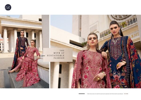 BELLIZA GUZARISH VOL 20 PURE COTTON SUITS SUPPLIER 4.jpg