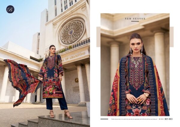 BELLIZA GUZARISH VOL 20 PURE COTTON SUITS SUPPLIER 5.jpg