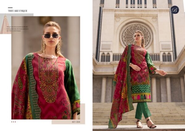 BELLIZA GUZARISH VOL 20 PURE COTTON SUITS SUPPLIER 6.jpg