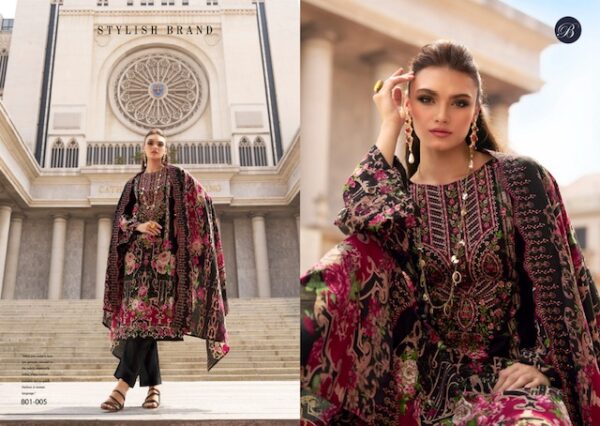 BELLIZA GUZARISH VOL 20 PURE COTTON SUITS SUPPLIER 7.jpg