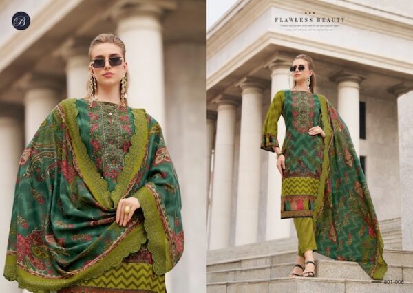 BELLIZA GUZARISH VOL 20 PURE COTTON SUITS SUPPLIER 8.jpg