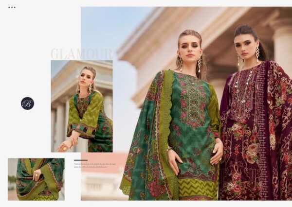 BELLIZA GUZARISH VOL 20 PURE COTTON SUITS SUPPLIER 9.jpg