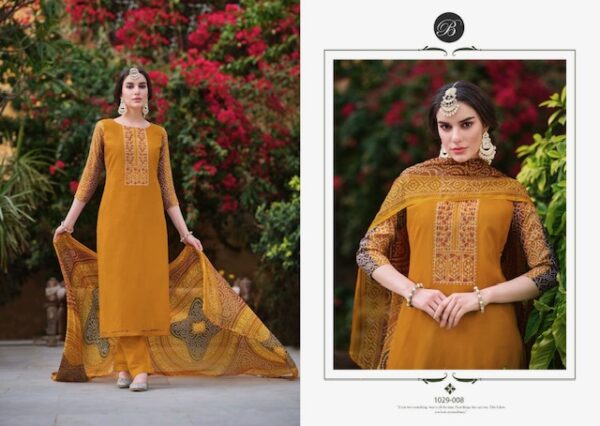 BELLIZA HUMSAFAR PURE VISCOSE PRINTED SUITS 11.jpg