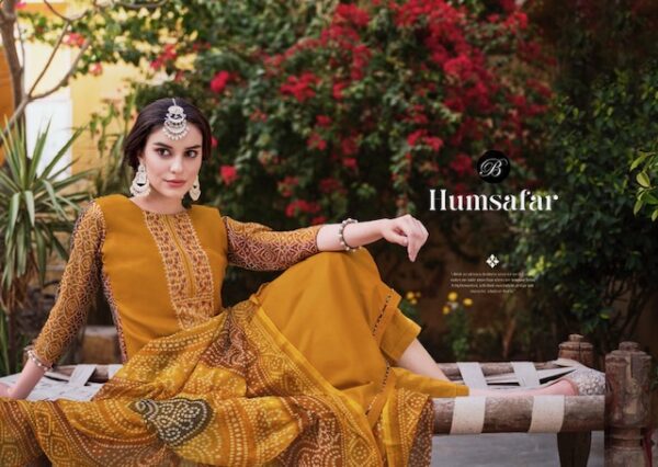 BELLIZA HUMSAFAR PURE VISCOSE PRINTED SUITS 2.jpg