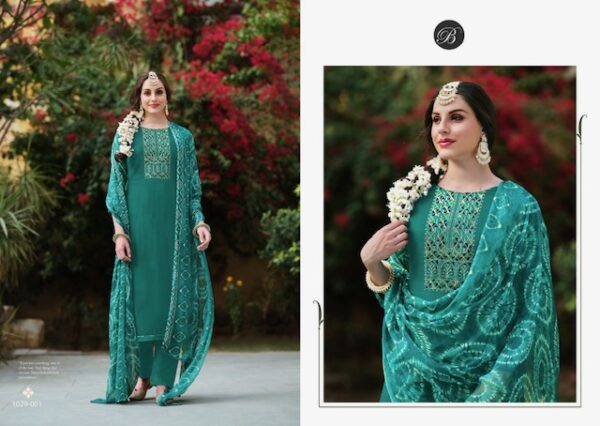 BELLIZA HUMSAFAR PURE VISCOSE PRINTED SUITS 3.jpg