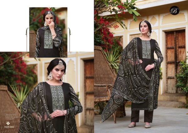 BELLIZA HUMSAFAR PURE VISCOSE PRINTED SUITS 6.jpg