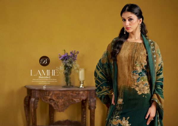 BELLIZA LAMHE PURE VISCOSE PRINTED SUITS SUPPLIER 1.jpg