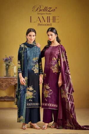 BELLIZA LAMHE PURE VISCOSE PRINTED SUITS SUPPLIER 10.jpg