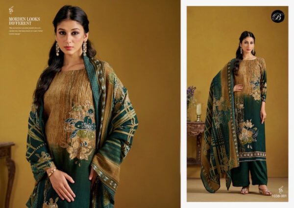 BELLIZA LAMHE PURE VISCOSE PRINTED SUITS SUPPLIER 2.jpg