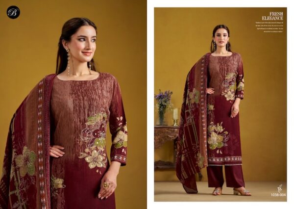 BELLIZA LAMHE PURE VISCOSE PRINTED SUITS SUPPLIER 6.jpg