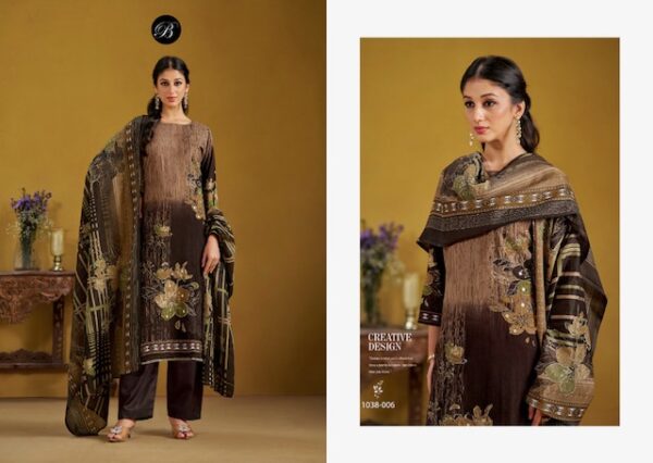 BELLIZA LAMHE PURE VISCOSE PRINTED SUITS SUPPLIER 8.jpg