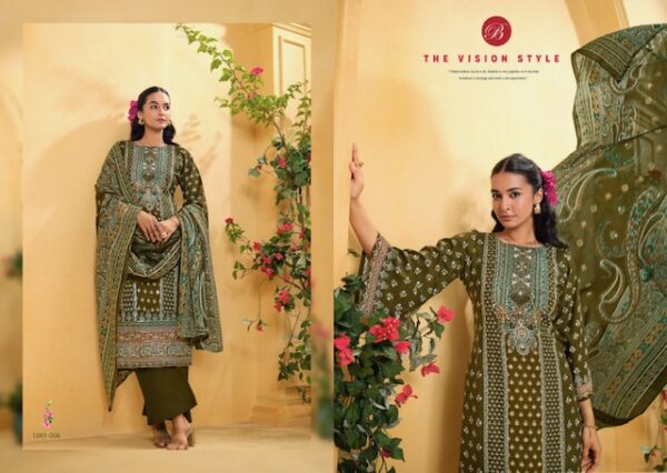 BELLIZA MANNAT PURE VISCOSE PRINTED SUITS SUPPLIER 10.jpg