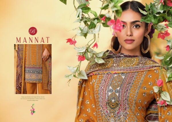 BELLIZA MANNAT PURE VISCOSE PRINTED SUITS SUPPLIER 2.jpg