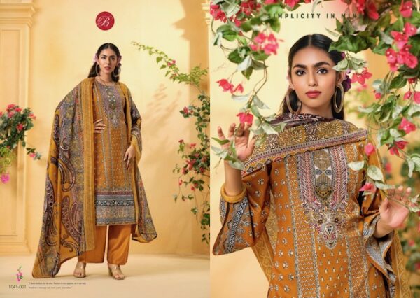 BELLIZA MANNAT PURE VISCOSE PRINTED SUITS SUPPLIER 3.jpg