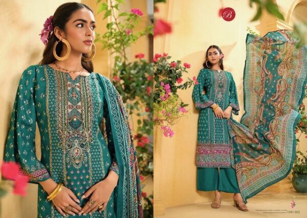 BELLIZA MANNAT PURE VISCOSE PRINTED SUITS SUPPLIER 4.jpg
