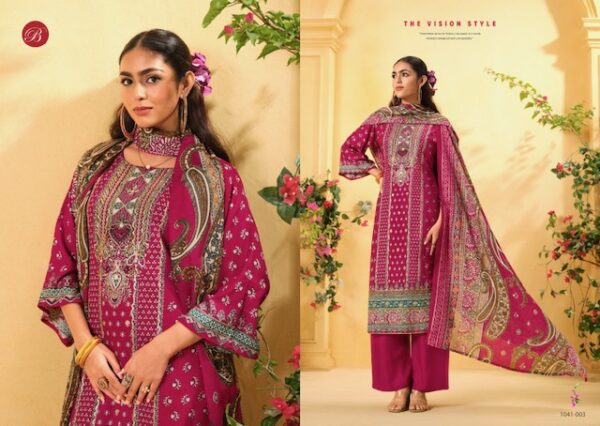 BELLIZA MANNAT PURE VISCOSE PRINTED SUITS SUPPLIER 5.jpg