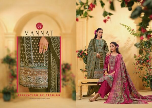 BELLIZA MANNAT PURE VISCOSE PRINTED SUITS SUPPLIER 6.jpg