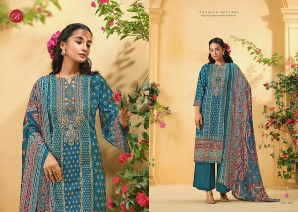 BELLIZA MANNAT PURE VISCOSE PRINTED SUITS SUPPLIER 7.jpg