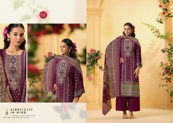 BELLIZA MANNAT PURE VISCOSE PRINTED SUITS SUPPLIER 8.jpg