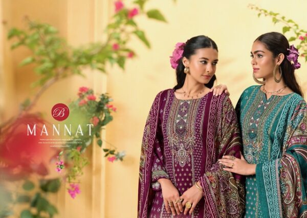 BELLIZA MANNAT PURE VISCOSE PRINTED SUITS SUPPLIER 9.jpg