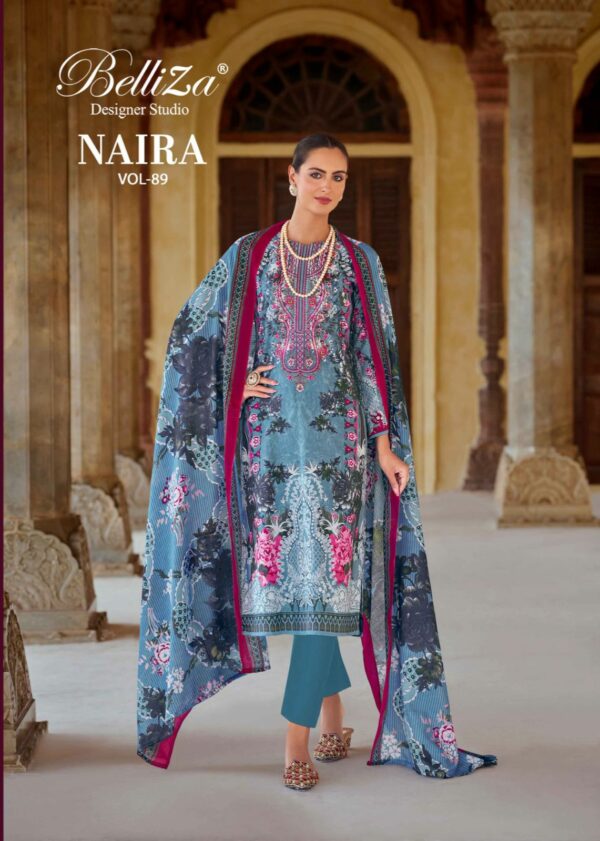 BELLIZA NAIRA VOL 89 PURE COTTON SUITS CATALOG 10.jpg