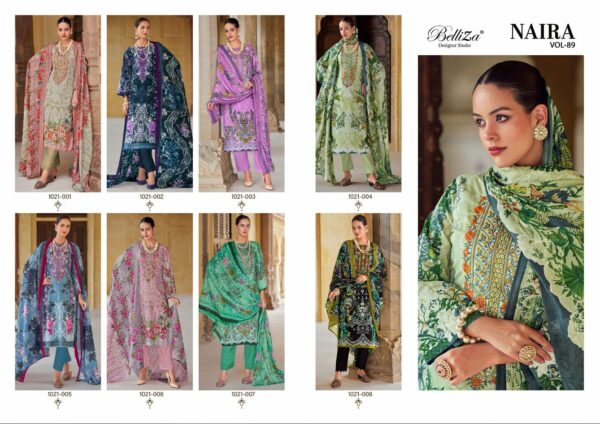 BELLIZA NAIRA VOL 89 PURE COTTON SUITS CATALOG 11.jpg