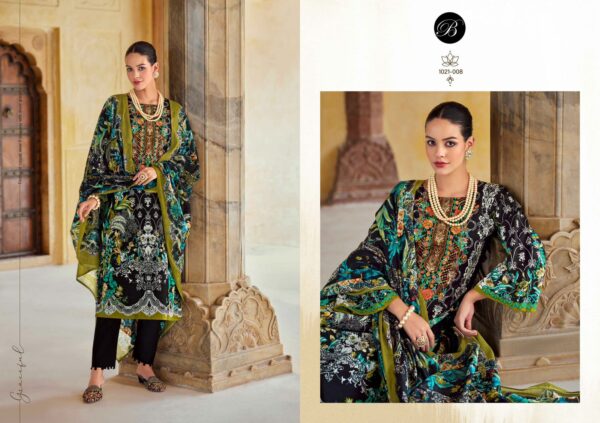 BELLIZA NAIRA VOL 89 PURE COTTON SUITS CATALOG 12.jpg