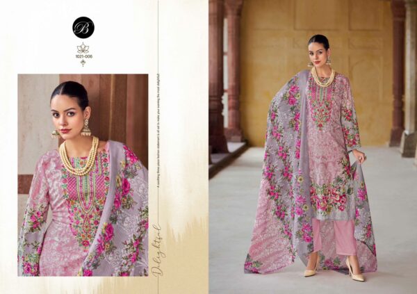 BELLIZA NAIRA VOL 89 PURE COTTON SUITS CATALOG 2.jpg