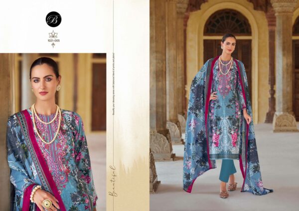 BELLIZA NAIRA VOL 89 PURE COTTON SUITS CATALOG 3.jpg