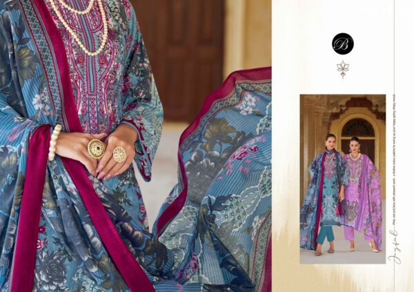 BELLIZA NAIRA VOL 89 PURE COTTON SUITS CATALOG 4.jpg
