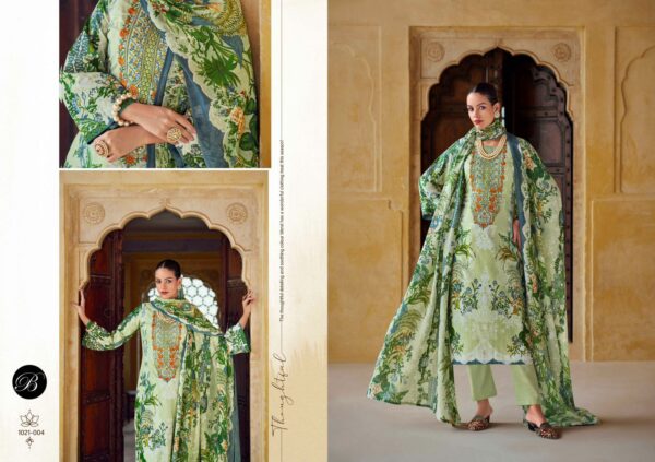 BELLIZA NAIRA VOL 89 PURE COTTON SUITS CATALOG 5.jpg