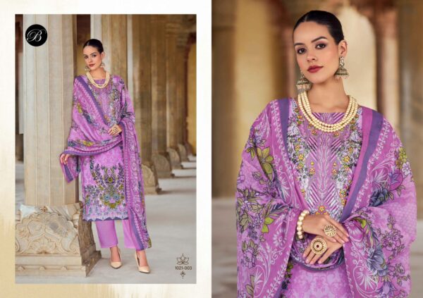 BELLIZA NAIRA VOL 89 PURE COTTON SUITS CATALOG 6.jpg