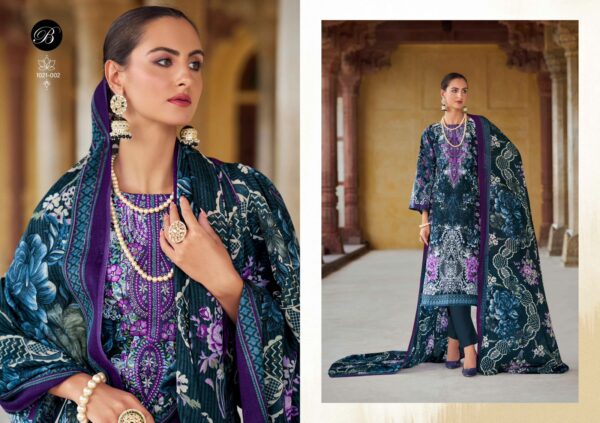 BELLIZA NAIRA VOL 89 PURE COTTON SUITS CATALOG 7.jpg