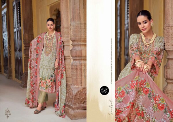 BELLIZA NAIRA VOL 89 PURE COTTON SUITS CATALOG 8.jpg