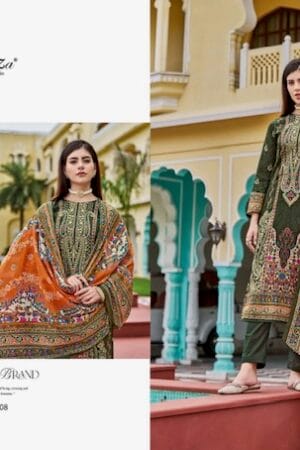 BELLIZA NAIRA VOL 90 PURE COTTON SUITS CATALOG 10.jpg