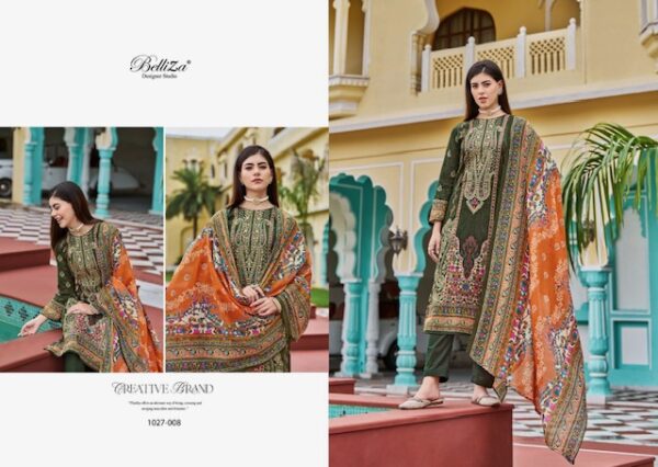 BELLIZA NAIRA VOL 90 PURE COTTON SUITS CATALOG 10.jpg