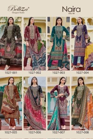 BELLIZA NAIRA VOL 90 PURE COTTON SUITS CATALOG 11.jpg