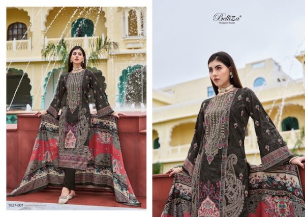 BELLIZA NAIRA VOL 90 PURE COTTON SUITS CATALOG 2.jpg