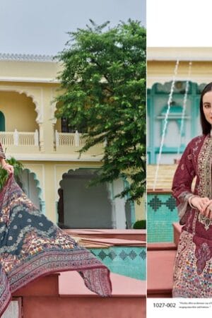 BELLIZA NAIRA VOL 90 PURE COTTON SUITS CATALOG 3.jpg