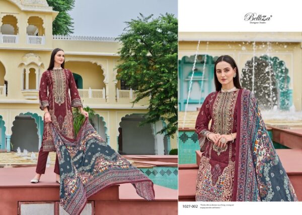 BELLIZA NAIRA VOL 90 PURE COTTON SUITS CATALOG 3.jpg