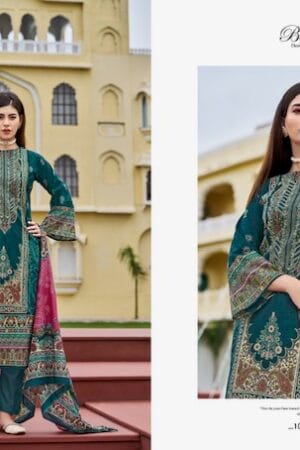 BELLIZA NAIRA VOL 90 PURE COTTON SUITS CATALOG 4.jpg