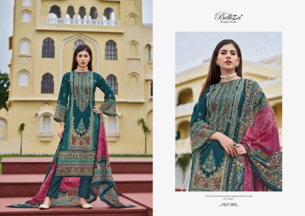 BELLIZA NAIRA VOL 90 PURE COTTON SUITS CATALOG 4.jpg