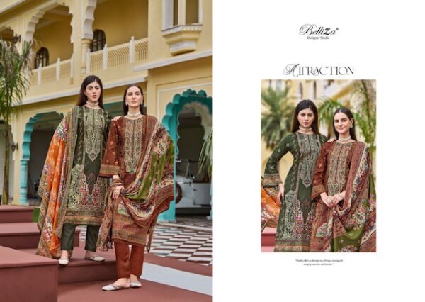 BELLIZA NAIRA VOL 90 PURE COTTON SUITS CATALOG 6.jpg