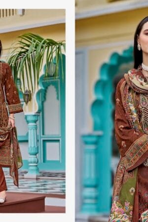 BELLIZA NAIRA VOL 90 PURE COTTON SUITS CATALOG 7.jpg