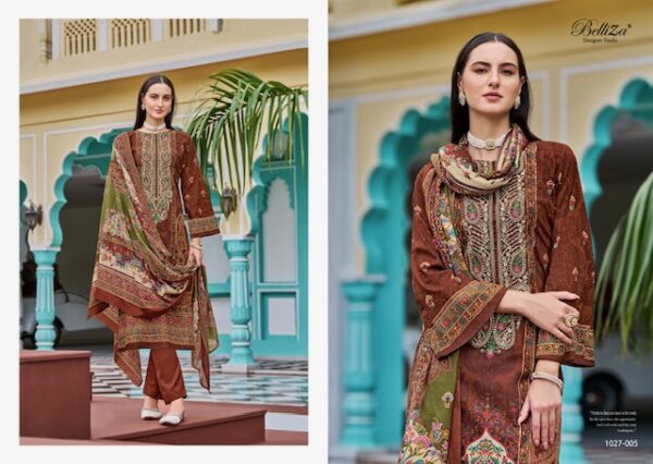 BELLIZA NAIRA VOL 90 PURE COTTON SUITS CATALOG 7.jpg