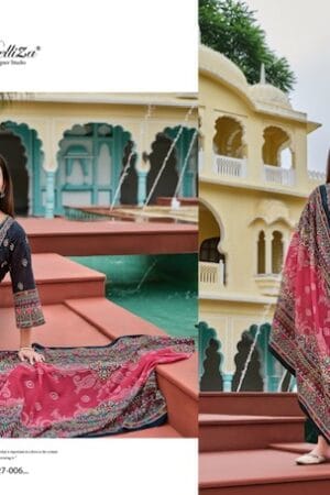 BELLIZA NAIRA VOL 90 PURE COTTON SUITS CATALOG 8.jpg